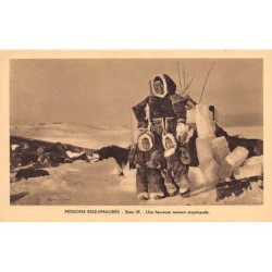 Rare collectable postcards of CANADA. Vintage Postcards of CANADA