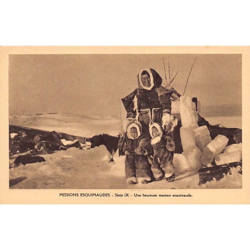 Rare collectable postcards of CANADA. Vintage Postcards of CANADA