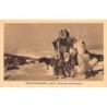 Rare collectable postcards of CANADA. Vintage Postcards of CANADA