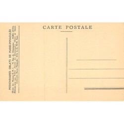Rare collectable postcards of CANADA. Vintage Postcards of CANADA