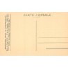 Rare collectable postcards of CANADA. Vintage Postcards of CANADA