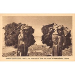 Rare collectable postcards of CANADA. Vintage Postcards of CANADA