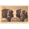 Rare collectable postcards of CANADA. Vintage Postcards of CANADA