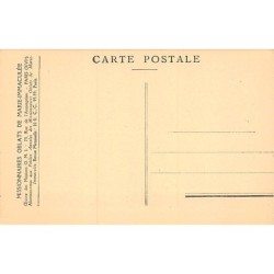 Rare collectable postcards of CANADA. Vintage Postcards of CANADA