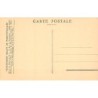 Rare collectable postcards of CANADA. Vintage Postcards of CANADA