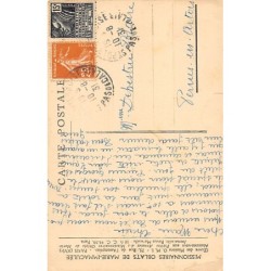 Rare collectable postcards of CANADA. Vintage Postcards of CANADA