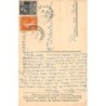 Rare collectable postcards of CANADA. Vintage Postcards of CANADA