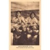 Rare collectable postcards of CANADA. Vintage Postcards of CANADA