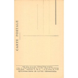 Rare collectable postcards of CANADA. Vintage Postcards of CANADA