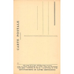 Rare collectable postcards of CANADA. Vintage Postcards of CANADA