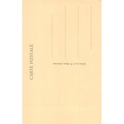 Rare collectable postcards of CANADA. Vintage Postcards of CANADA