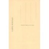 Rare collectable postcards of CANADA. Vintage Postcards of CANADA