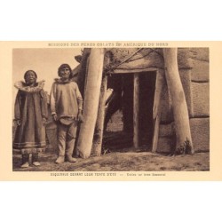 Rare collectable postcards of CANADA. Vintage Postcards of CANADA