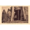 Rare collectable postcards of CANADA. Vintage Postcards of CANADA