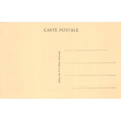Rare collectable postcards of CANADA. Vintage Postcards of CANADA