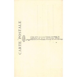 Rare collectable postcards of ECUADOR. Vintage Postcards of ECUADOR