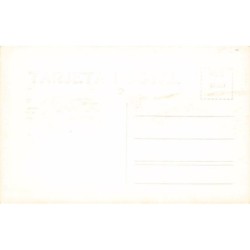 Rare collectable postcards of MEXICO. Vintage Postcards of MEXICO