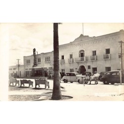 Rare collectable postcards of MEXICO. Vintage Postcards of MEXICO