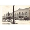 Rare collectable postcards of MEXICO. Vintage Postcards of MEXICO