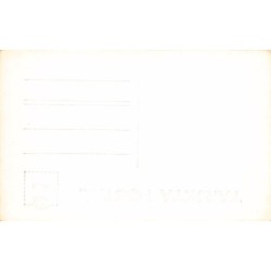 Rare collectable postcards of MEXICO. Vintage Postcards of MEXICO