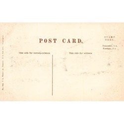 Rare collectable postcards of PANAMA. Vintage Postcards of PANAMA