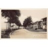 Rare collectable postcards of PANAMA. Vintage Postcards of PANAMA