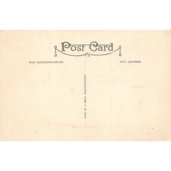 Rare collectable postcards of PANAMA. Vintage Postcards of PANAMA