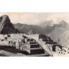 Rare collectable postcards of PERU. Vintage Postcards of PERU