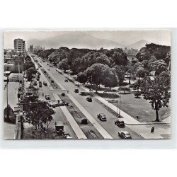 Rare collectable postcards of PERU. Vintage Postcards of PERU