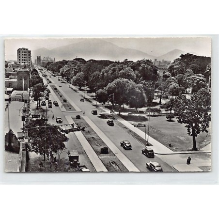 Rare collectable postcards of PERU. Vintage Postcards of PERU