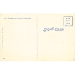 Rare collectable postcards of PUERTO RICO Porto Rico. Vintage Postcards of PUERTO RICO Porto Rico