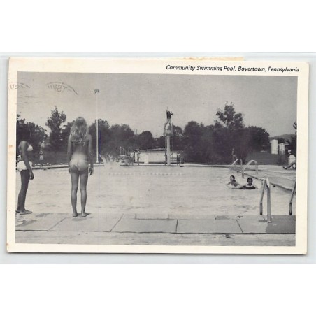 Rare collectable postcards of USA. Vintage Postcards of USA