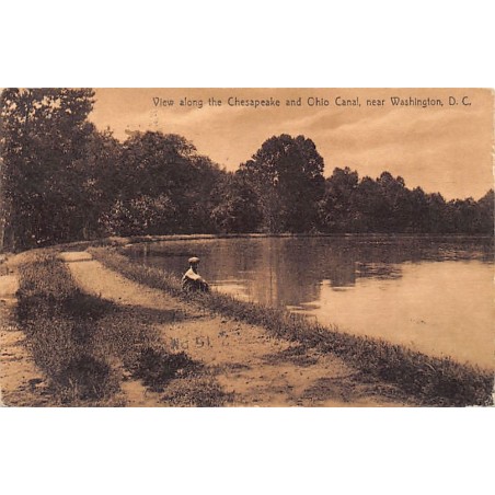 Rare collectable postcards of USA. Vintage Postcards of USA