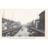 Rare collectable postcards of USA. Vintage Postcards of USA