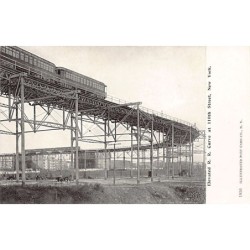 Rare collectable postcards of USA. Vintage Postcards of USA