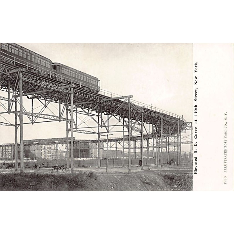 Rare collectable postcards of USA. Vintage Postcards of USA