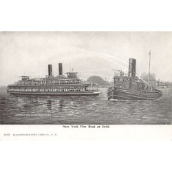 Rare collectable postcards of USA. Vintage Postcards of USA