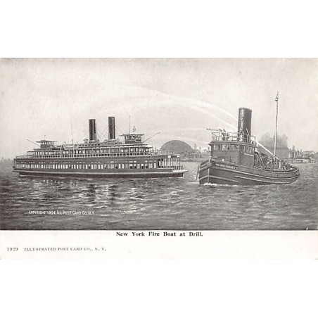 Rare collectable postcards of USA. Vintage Postcards of USA