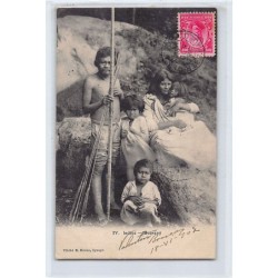 Rare collectable postcards of BRAZIL. Vintage Postcards of BRAZIL
