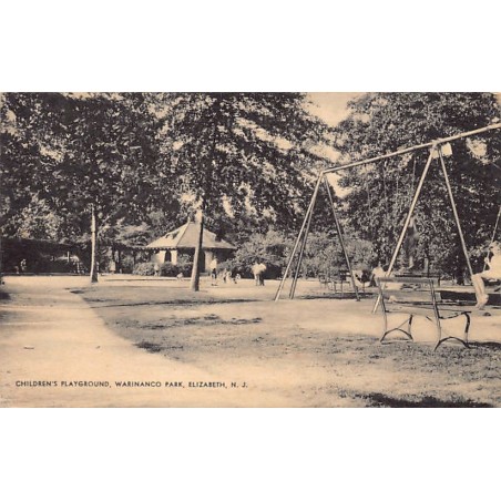 Rare collectable postcards of USA. Vintage Postcards of USA