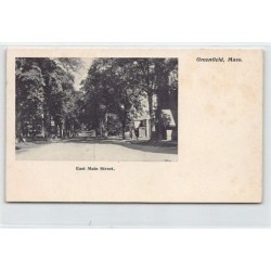 Rare collectable postcards of USA. Vintage Postcards of USA