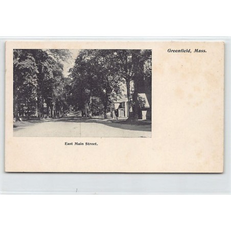 Rare collectable postcards of USA. Vintage Postcards of USA