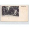 Rare collectable postcards of USA. Vintage Postcards of USA