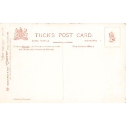 Rare collectable postcards of USA. Vintage Postcards of USA