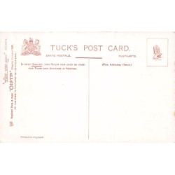 Rare collectable postcards of USA. Vintage Postcards of USA