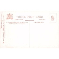 Rare collectable postcards of USA. Vintage Postcards of USA