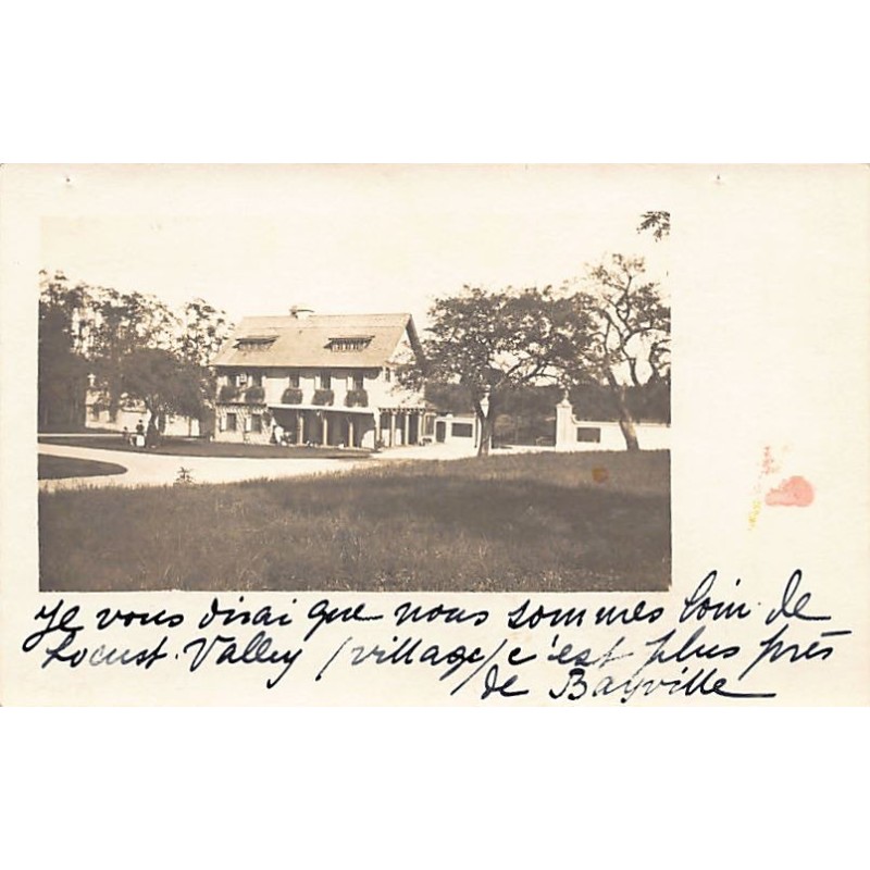 Rare collectable postcards of USA. Vintage Postcards of USA