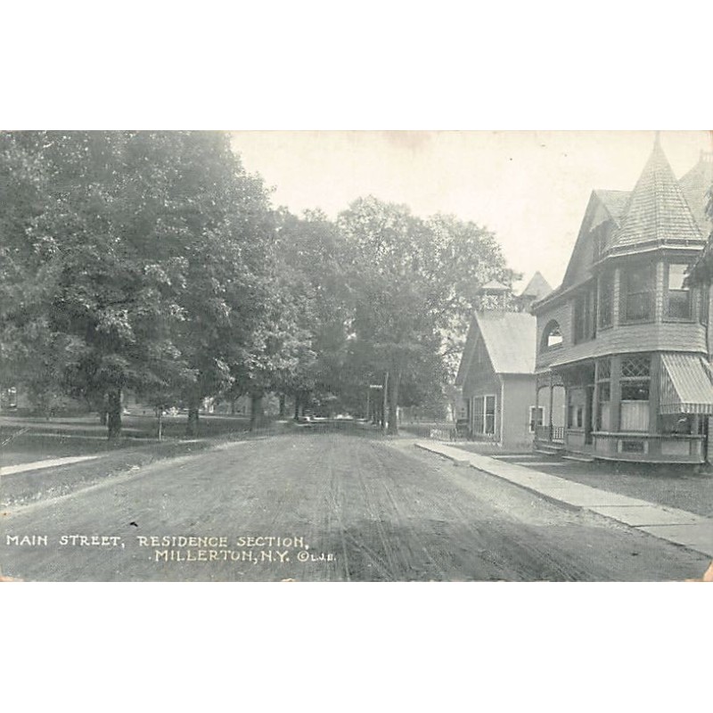 Rare collectable postcards of USA. Vintage Postcards of USA