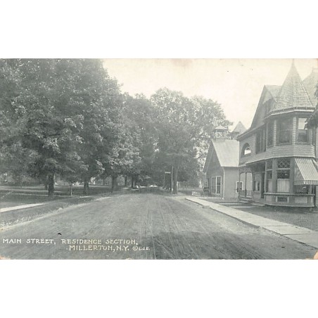 Rare collectable postcards of USA. Vintage Postcards of USA