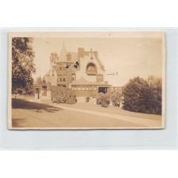 Rare collectable postcards of USA. Vintage Postcards of USA